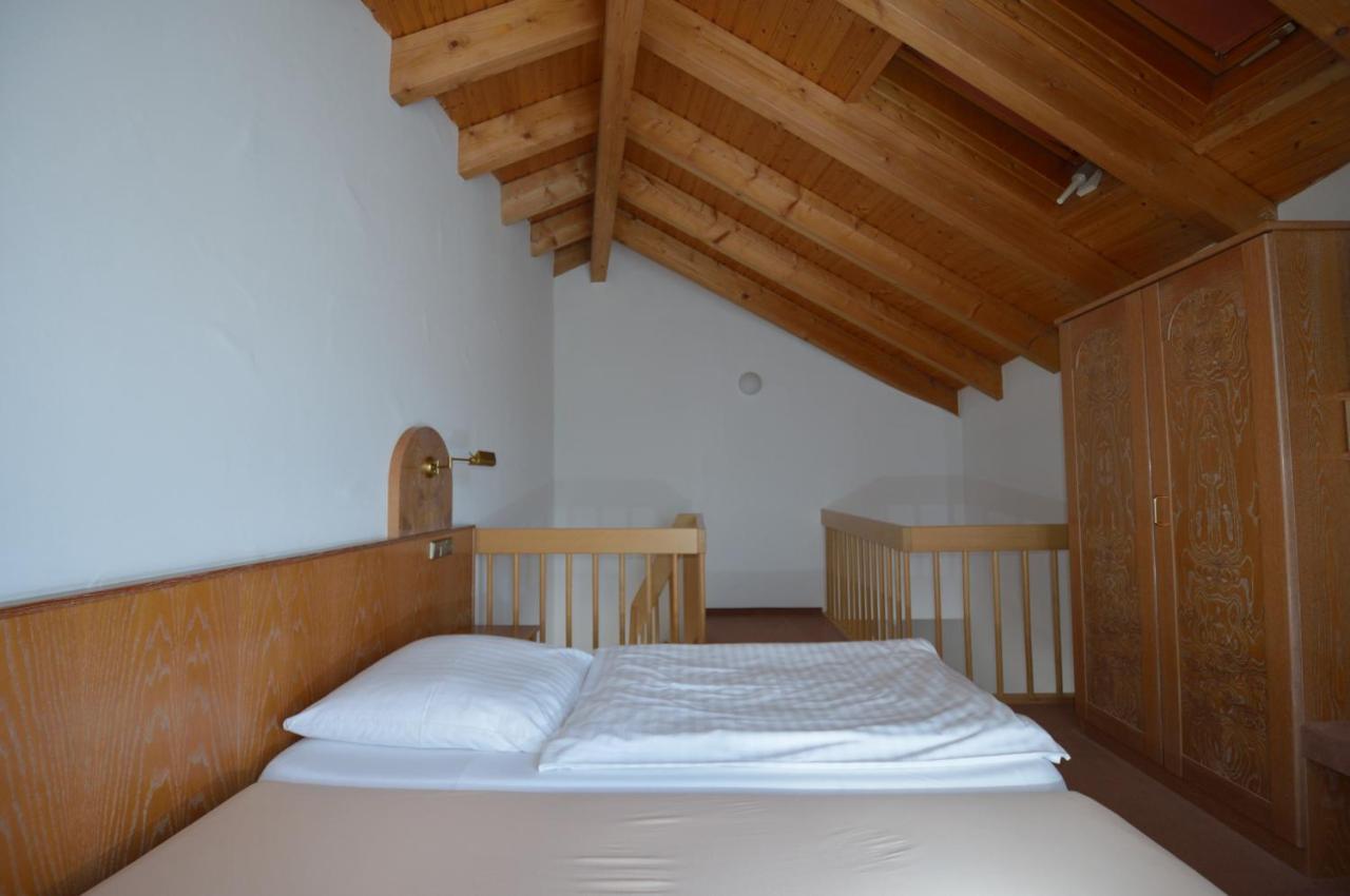 الشقق الفندقية Weitmarsفي  Boarding House Remstal المظهر الخارجي الصورة