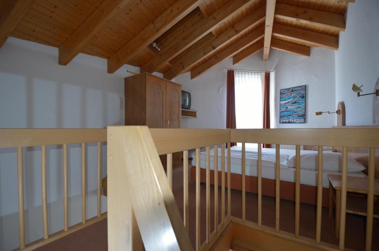الشقق الفندقية Weitmarsفي  Boarding House Remstal المظهر الخارجي الصورة