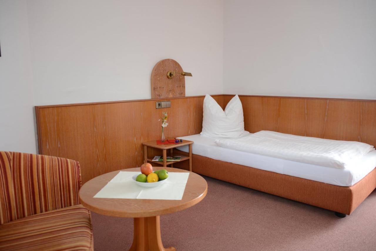 الشقق الفندقية Weitmarsفي  Boarding House Remstal المظهر الخارجي الصورة